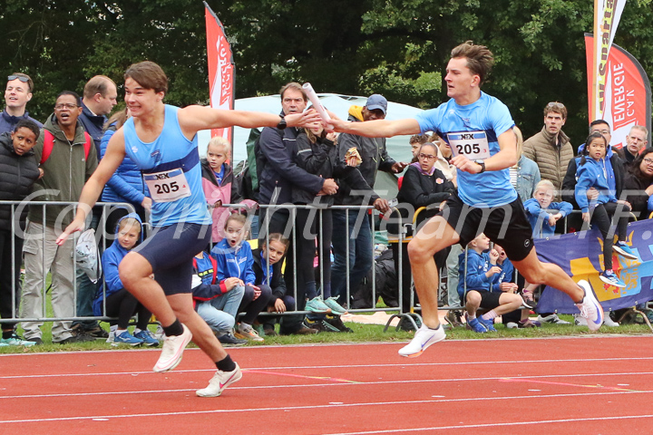 Credit: ETF /  Linda Rozema; Fotonummer LR7L0113