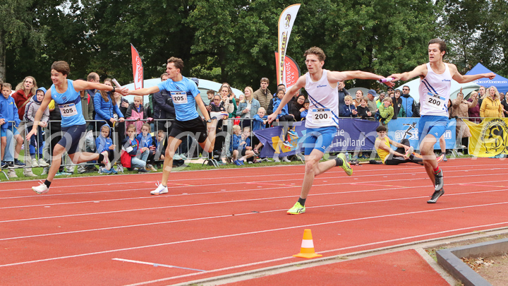 Credit: ETF /  Linda Rozema; Fotonummer LR7L0114