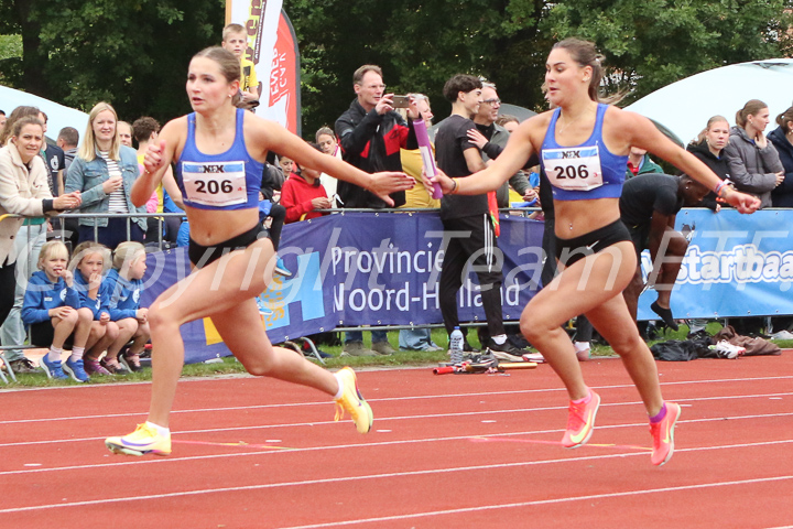 Credit: ETF /  Linda Rozema; Fotonummer LR7L0129