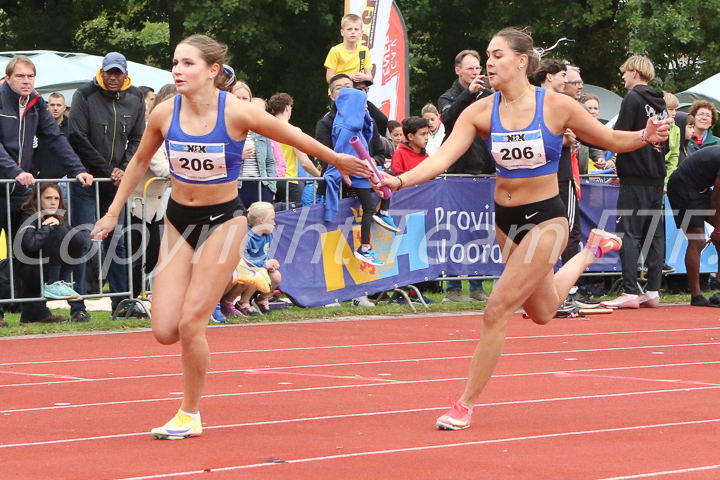 Credit: ETF /  Linda Rozema; Fotonummer LR7L0130