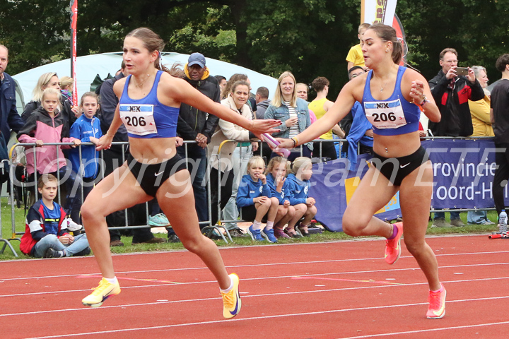 Credit: ETF /  Linda Rozema; Fotonummer LR7L0131