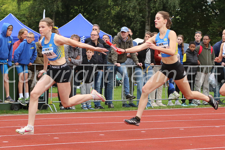 Credit: ETF /  Linda Rozema; Fotonummer LR7L0137