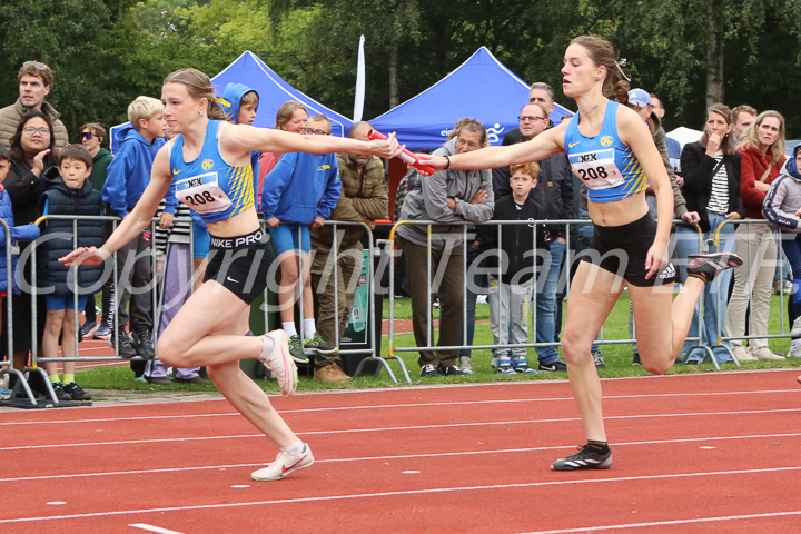 Credit: ETF /  Linda Rozema; Fotonummer LR7L0138