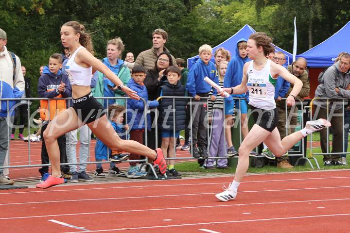 Credit: ETF /  Linda Rozema; Fotonummer LR7L0140