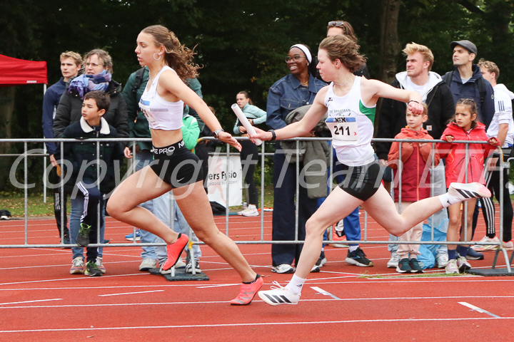 Credit: ETF /  Linda Rozema; Fotonummer LR7L0142