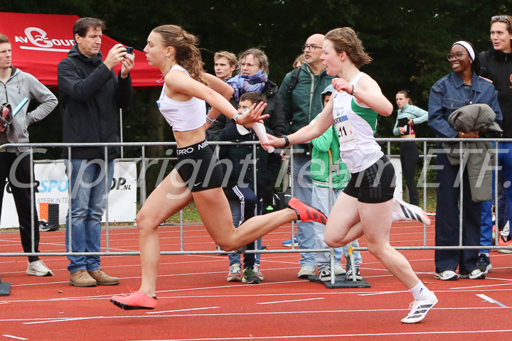 Credit: ETF /  Linda Rozema; Fotonummer LR7L0143