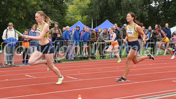 Credit: ETF /  Linda Rozema; Fotonummer LR7L0145