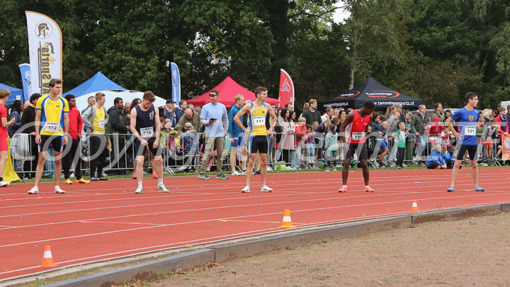 Credit: ETF /  Linda Rozema; Fotonummer LR7L0154