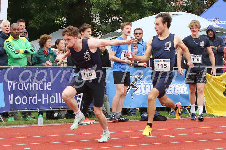 Credit: ETF /  Linda Rozema; Fotonummer LR7L0160