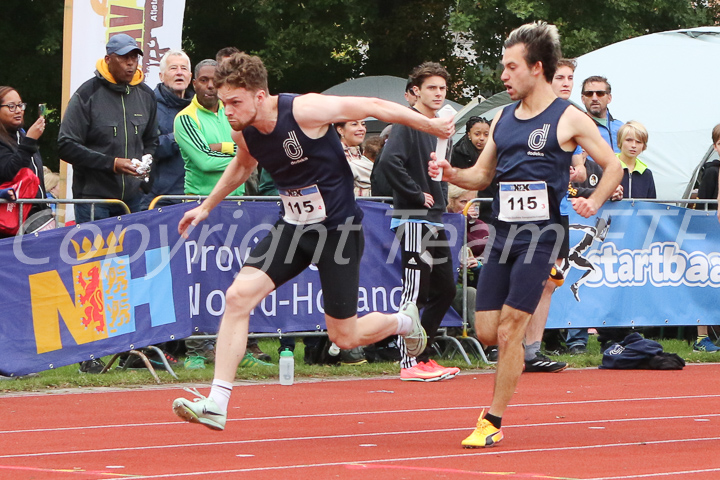 Credit: ETF /  Linda Rozema; Fotonummer LR7L0161