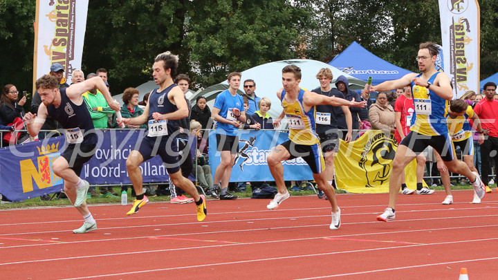 Credit: ETF /  Linda Rozema; Fotonummer LR7L0162