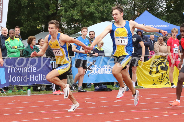 Credit: ETF /  Linda Rozema; Fotonummer LR7L0163