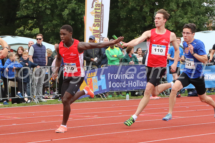 Credit: ETF /  Linda Rozema; Fotonummer LR7L0167