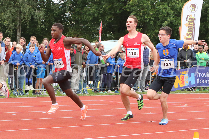 Credit: ETF /  Linda Rozema; Fotonummer LR7L0168