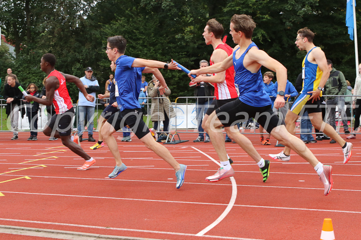 Credit: ETF /  Linda Rozema; Fotonummer LR7L0176