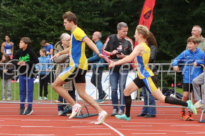 Credit: ETF /  Linda Rozema; Fotonummer LR7L0180