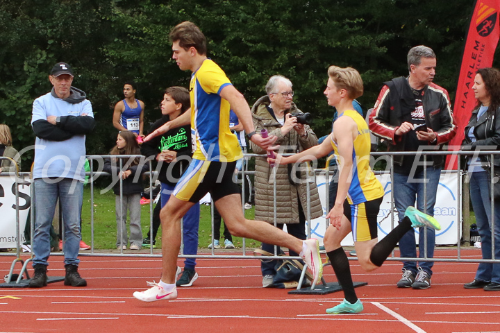 Credit: ETF /  Linda Rozema; Fotonummer LR7L0181