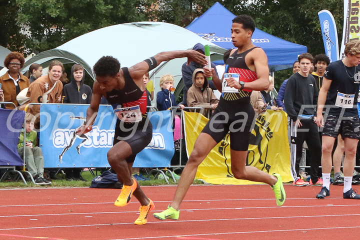 Credit: ETF /  Linda Rozema; Fotonummer LR7L0187