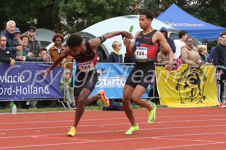 Credit: ETF /  Linda Rozema; Fotonummer LR7L0188