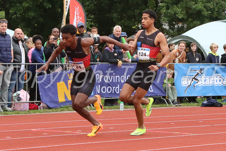 Credit: ETF /  Linda Rozema; Fotonummer LR7L0189