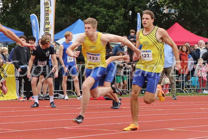 Credit: ETF /  Linda Rozema; Fotonummer LR7L0192