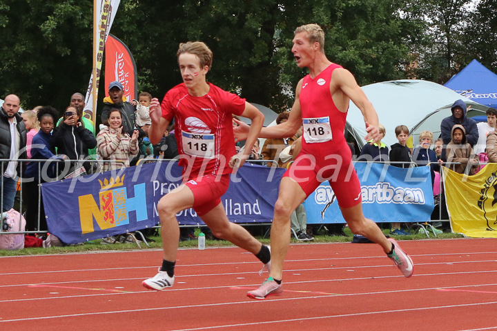 Credit: ETF /  Linda Rozema; Fotonummer LR7L0194