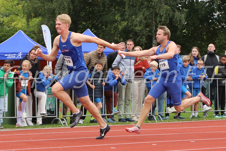 Credit: ETF /  Linda Rozema; Fotonummer LR7L0198