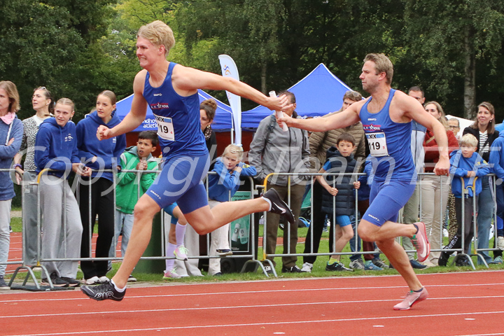 Credit: ETF /  Linda Rozema; Fotonummer LR7L0199