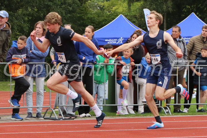 Credit: ETF /  Linda Rozema; Fotonummer LR7L0203