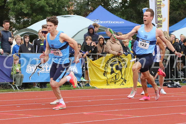 Credit: ETF /  Linda Rozema; Fotonummer LR7L0213