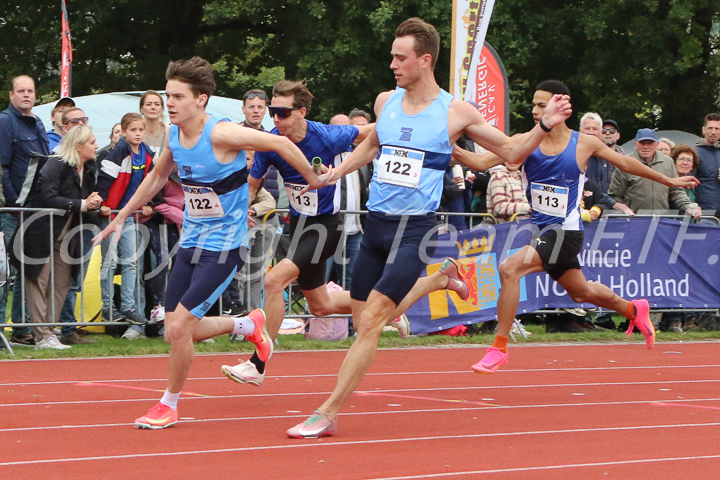 Credit: ETF /  Linda Rozema; Fotonummer LR7L0216