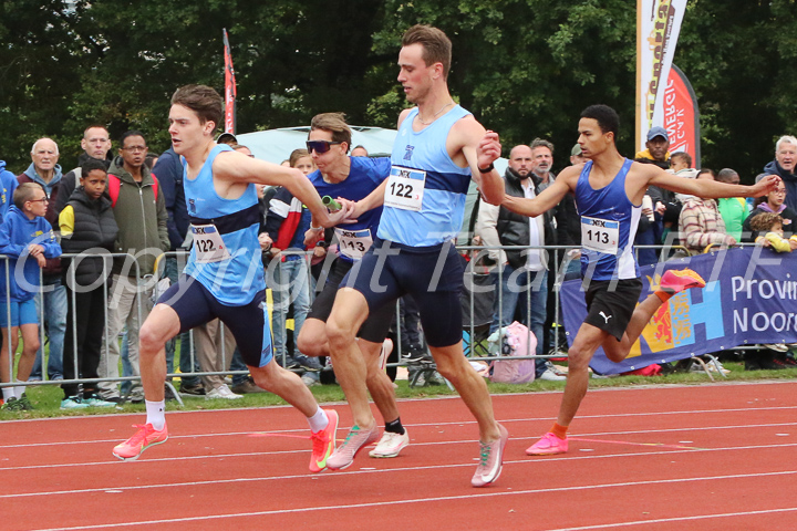 Credit: ETF /  Linda Rozema; Fotonummer LR7L0217