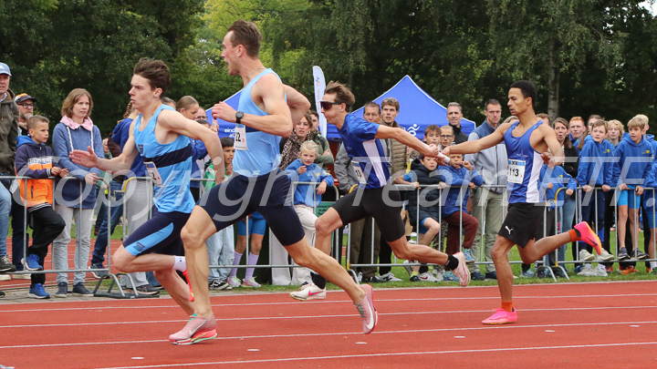 Credit: ETF /  Linda Rozema; Fotonummer LR7L0219