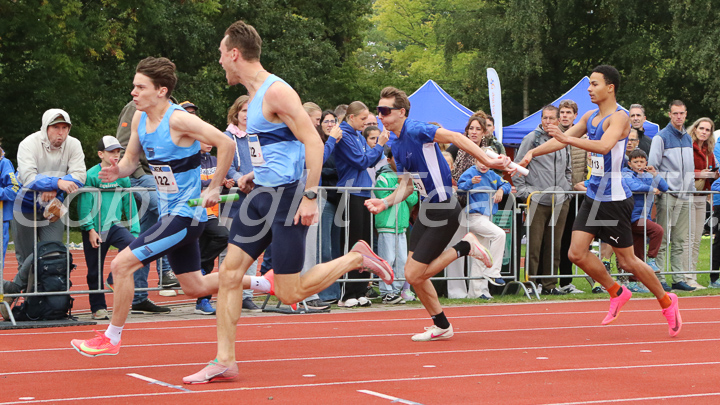 Credit: ETF /  Linda Rozema; Fotonummer LR7L0220