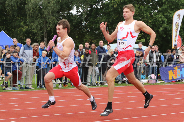 Credit: ETF /  Linda Rozema; Fotonummer LR7L0223