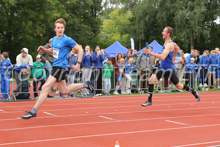 Credit: ETF /  Linda Rozema; Fotonummer LR7L0226