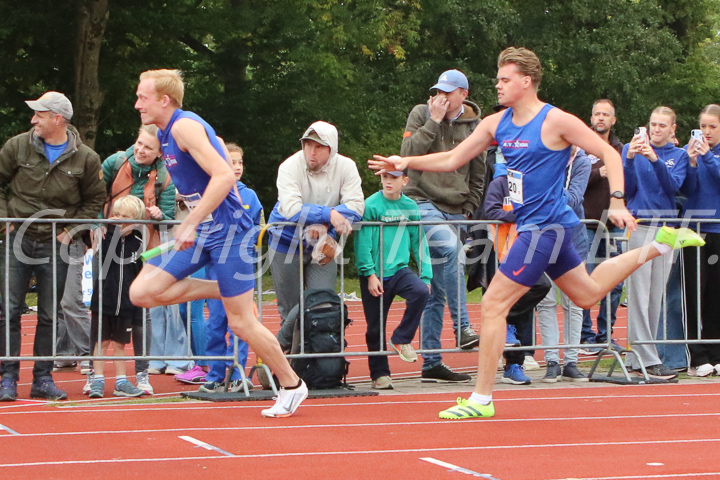 Credit: ETF /  Linda Rozema; Fotonummer LR7L0229