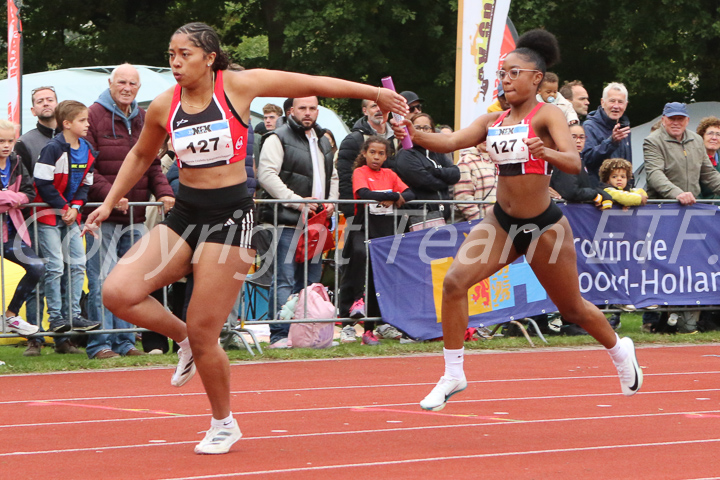 Credit: ETF /  Linda Rozema; Fotonummer LR7L0238