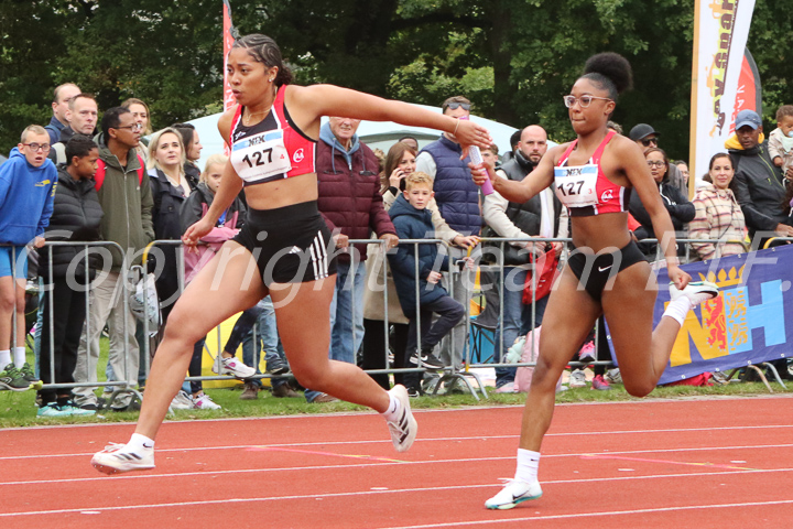 Credit: ETF /  Linda Rozema; Fotonummer LR7L0239