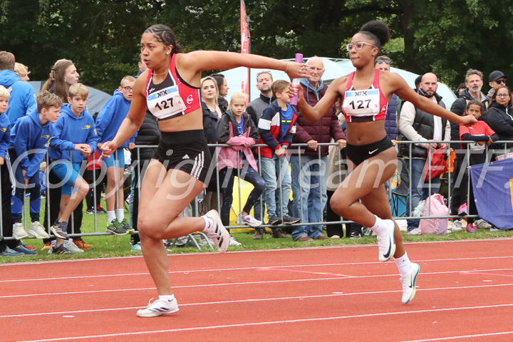 Credit: ETF /  Linda Rozema; Fotonummer LR7L0240