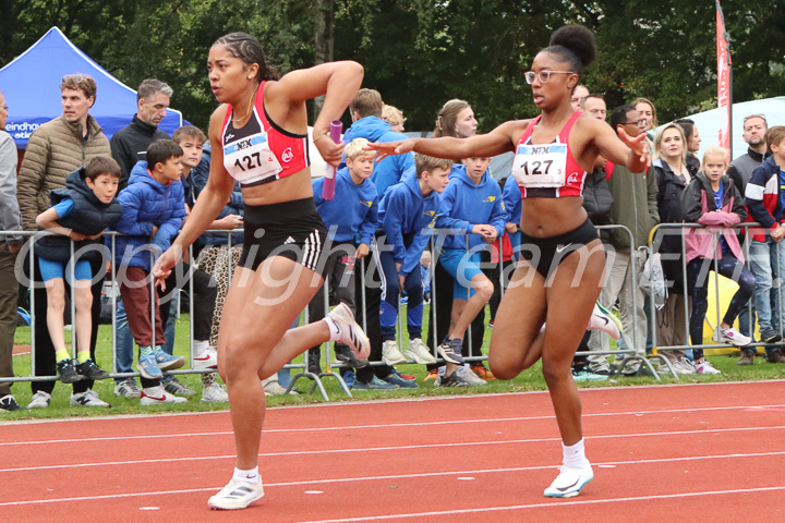 Credit: ETF /  Linda Rozema; Fotonummer LR7L0241