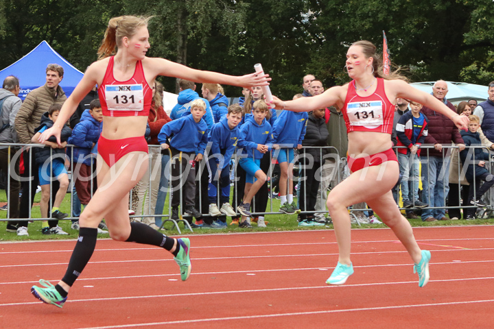 Credit: ETF /  Linda Rozema; Fotonummer LR7L0243