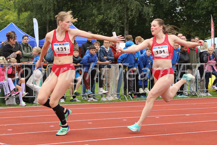 Credit: ETF /  Linda Rozema; Fotonummer LR7L0244