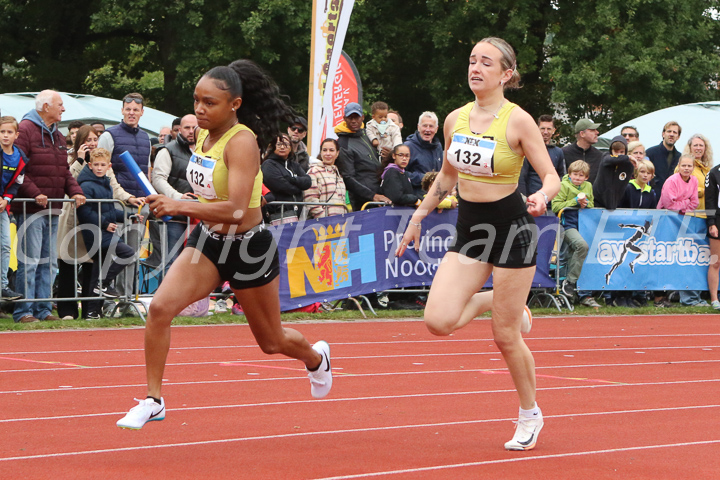 Credit: ETF /  Linda Rozema; Fotonummer LR7L0245