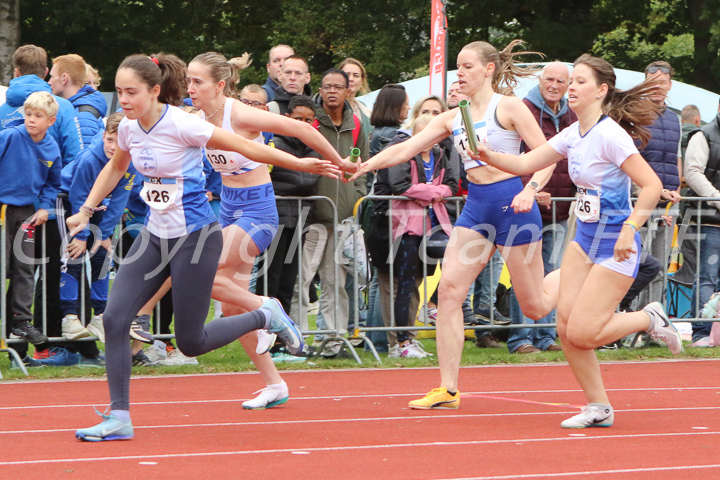 Credit: ETF /  Linda Rozema; Fotonummer LR7L0253