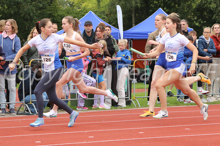 Credit: ETF /  Linda Rozema; Fotonummer LR7L0258