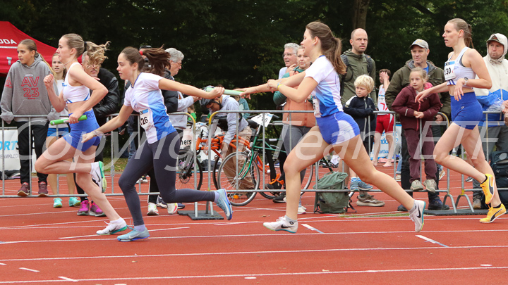 Credit: ETF /  Linda Rozema; Fotonummer LR7L0260