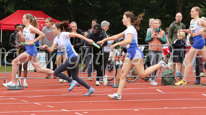 Credit: ETF /  Linda Rozema; Fotonummer LR7L0261