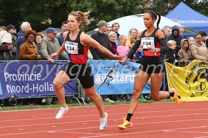 Credit: ETF /  Linda Rozema; Fotonummer LR7L0267