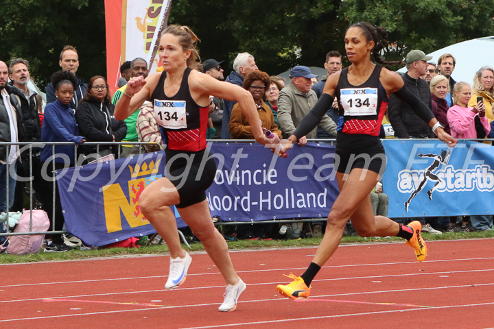 Credit: ETF /  Linda Rozema; Fotonummer LR7L0269